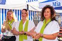 Foto Laudi_FFW_Wallerfing-110